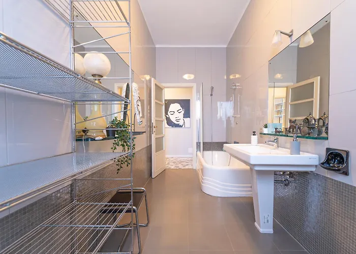 L26 Art - Porta Romana