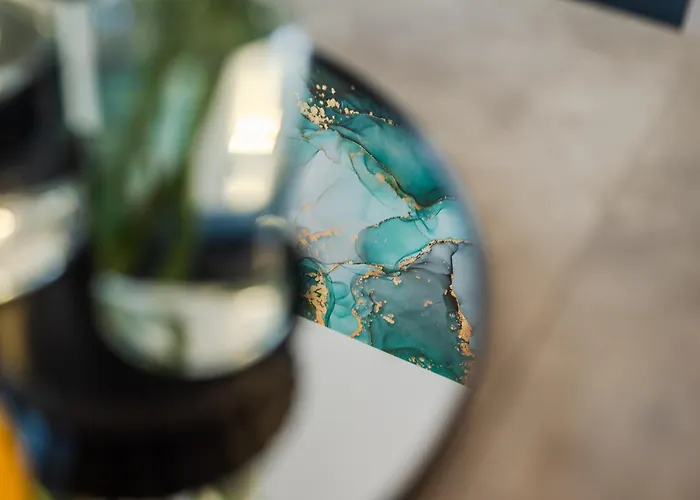 The Dreamers Mansion - Ticinese Bocconi Area * מילאנו