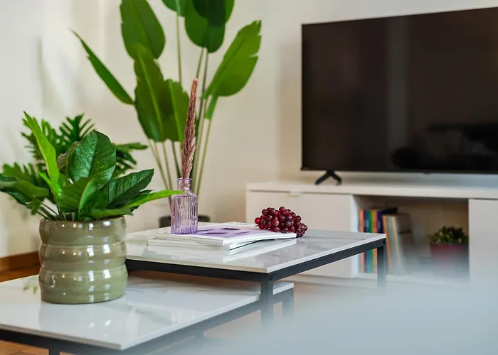 The Dreamers Mansion - Ticinese Bocconi Area *