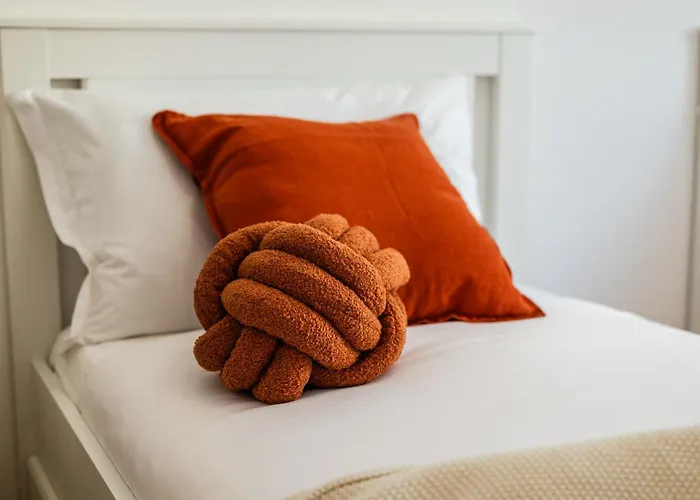 The Dreamers Mansion - Ticinese Bocconi Area מילאנו