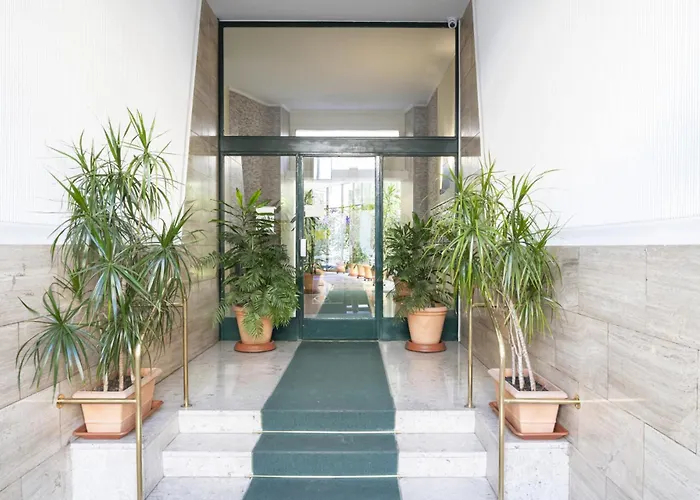 Easylife - Stile E Comodità Tra Duomo E Navigli