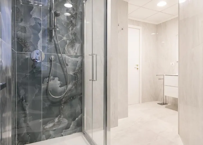 Appartamento Easylife - Stile E Comodità Tra Duomo E Navigli Milano