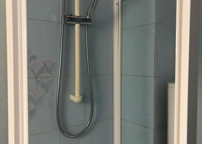 Primopiano - Pacini Lejlighed