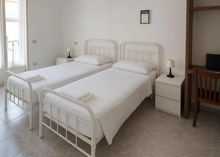 דירה Freedhome - Nightlife