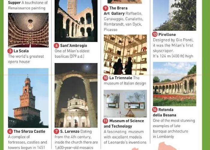 Charming Flat - 7 Attractions At Metro1 *