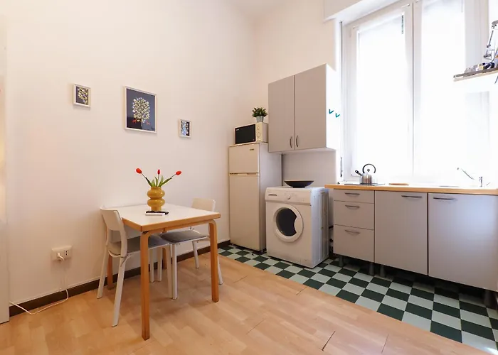 Primopiano - Masotto *