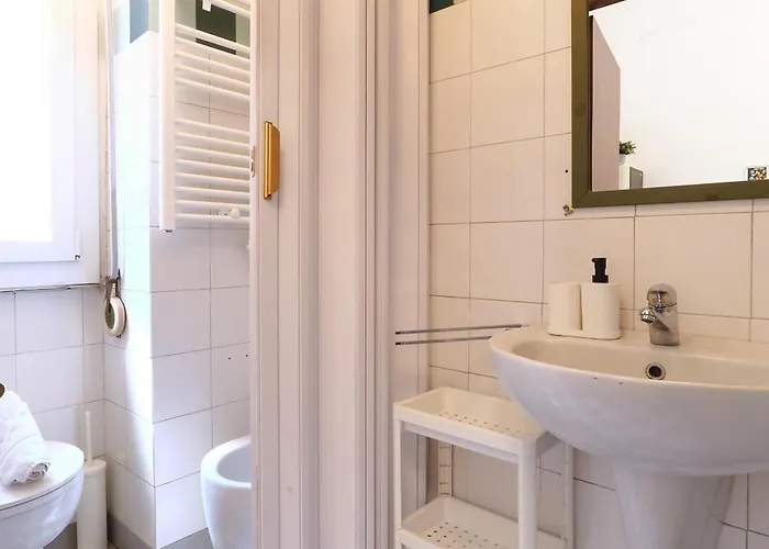 Primopiano - Masotto * 밀라노