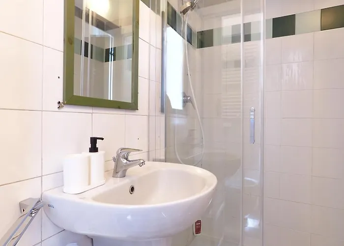 Primopiano - Masotto