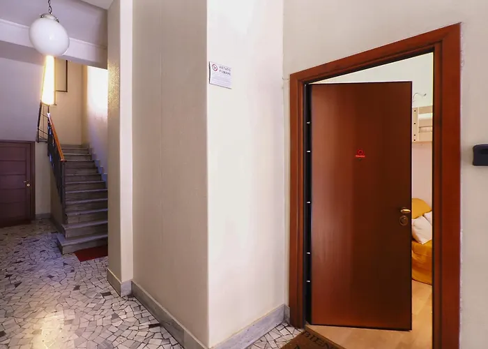 Primopiano - Masotto *