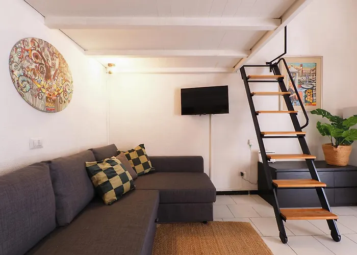 Primopiano - Pacini * 밀라노