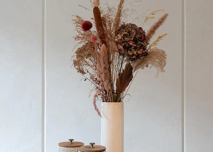 Quite Rooftop Loft In Navigli Area 아파트 *