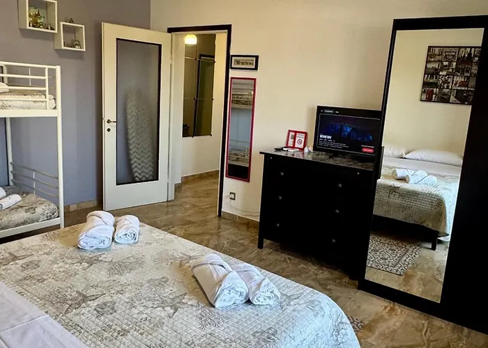 Difronte A San Siro Milano