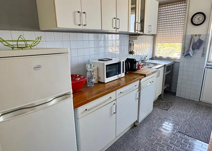 Difronte A San Siro *