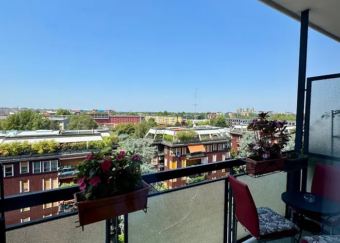 Difronte A San Siro *