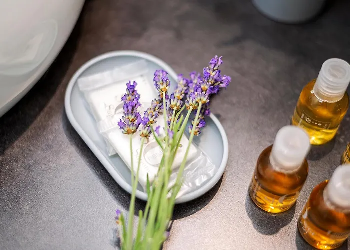 Luminoso Trilocale In Porta Garibaldi 아파트 밀라노