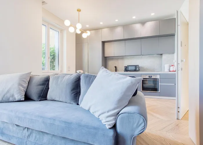 Easylife - - Torino 64 P2n6 - Duomo Apartment Milan