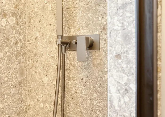 Easylife - Stile Con Balcone Vicino Al Duomo Milano