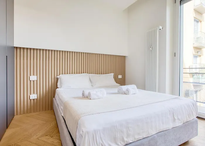 Easylife - - Torino 64 P2n6 - Duomo Apartment *