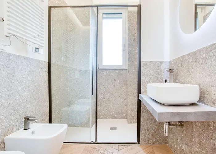 Easylife - - Torino 64 P2n6 - Duomo *