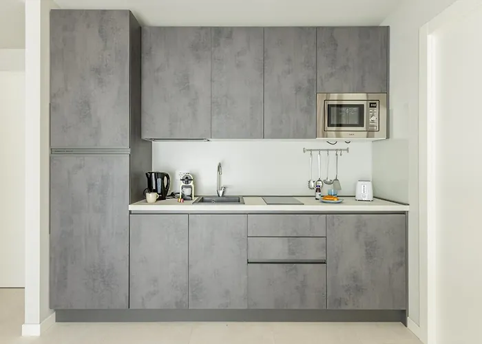 아파트 Navigli Charme Moderno In Quartiere Autentico 밀라노