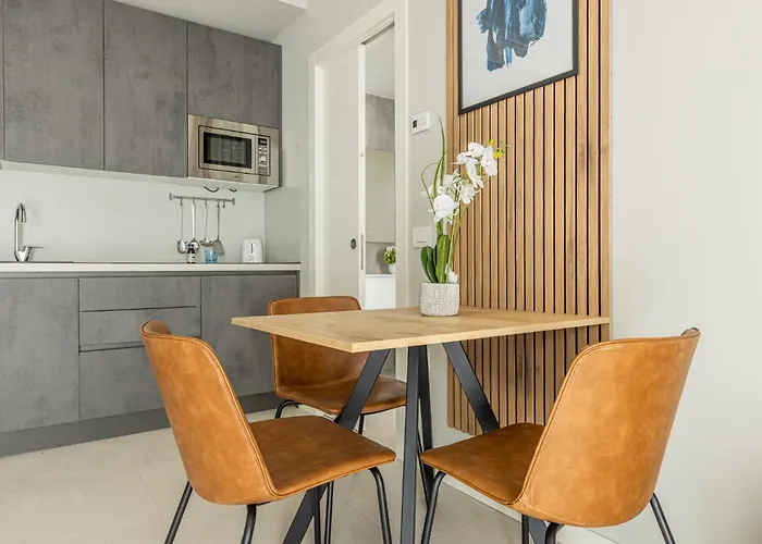 Navigli Charme Moderno In Quartiere Autentico 아파트 *