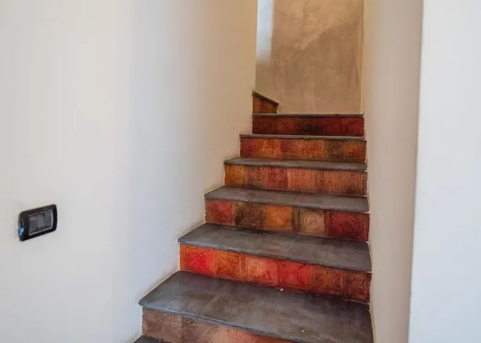 Modern Flat - 5 Min From San Siro Stadium M5 公寓