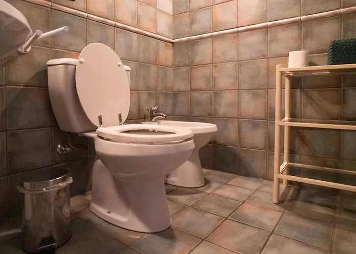 Modern Flat - 5 Min From San Siro Stadium M5 公寓 *