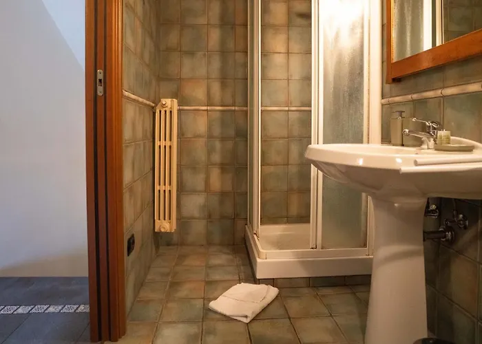 Modern Flat - 5 Min From San Siro Stadium M5 公寓 米兰