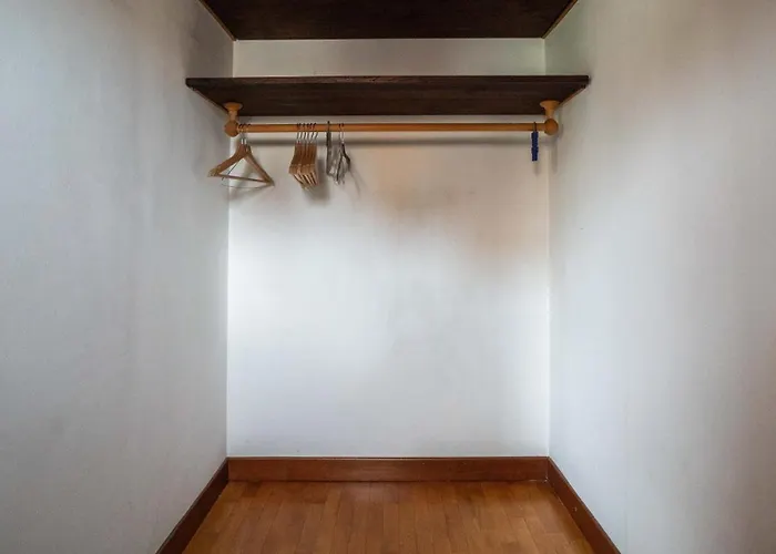 Modern Flat - 5 Min From San Siro Stadium M5 *