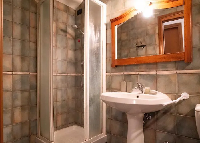 Modern Flat - 5 Min From San Siro Stadium M5 米兰