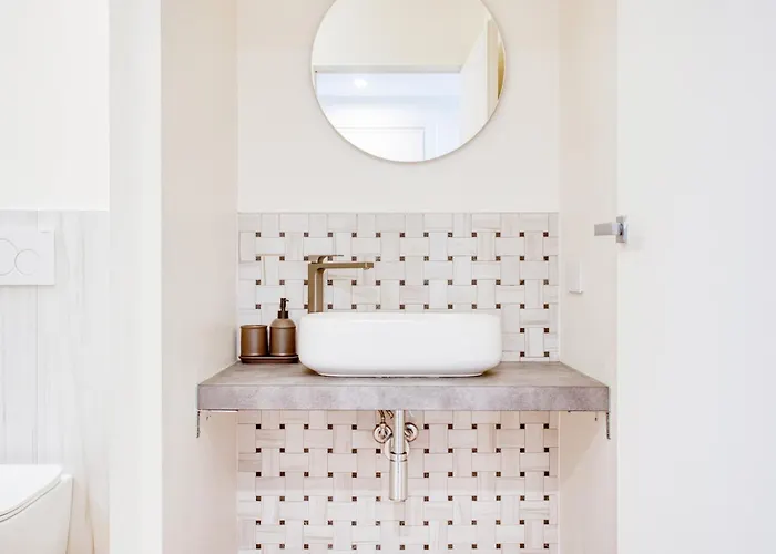 Easylife - - Torino - 64 P1n3 - Duomo *