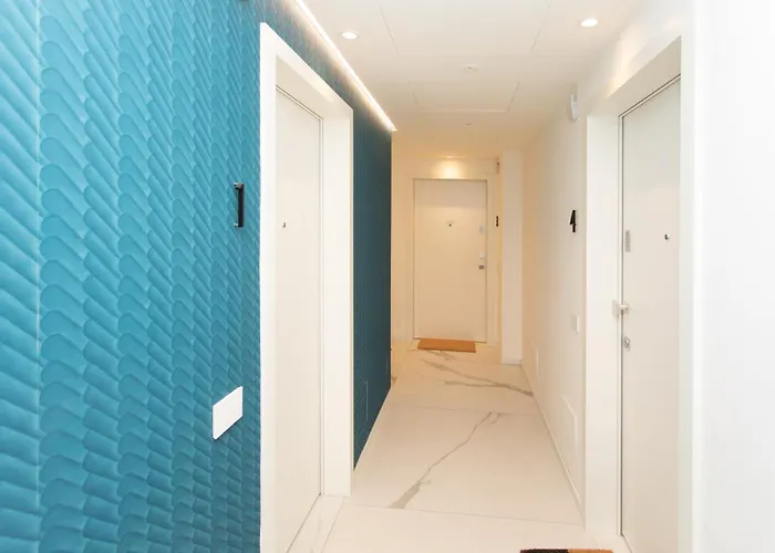 Easylife - - Torino - 64 P1n3 - Duomo