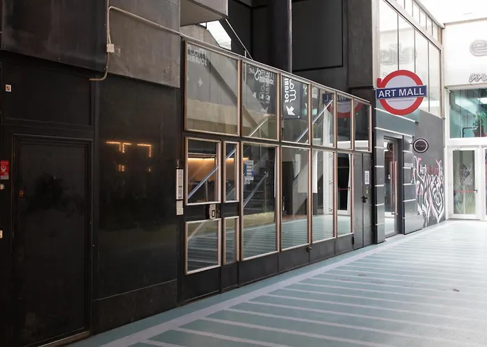 Easylife - - Torino - 64 P1n3 - Duomo Milão