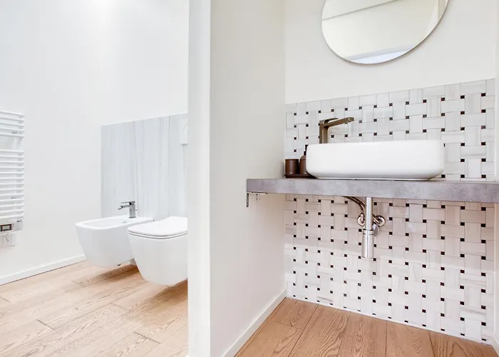 Easylife - - Torino - 64 P1n3 - Duomo