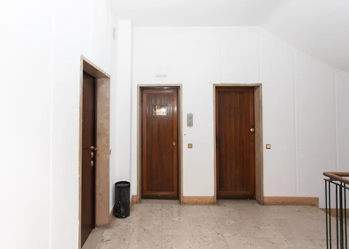 Apartamento Easylife - - Torino - 64 P1n3 - Duomo
