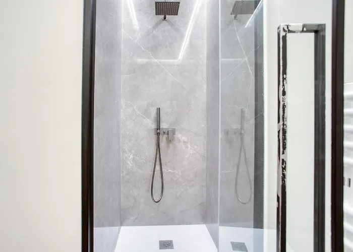 Easylife - - Torino - 64 P1n3 - Duomo Appartement *