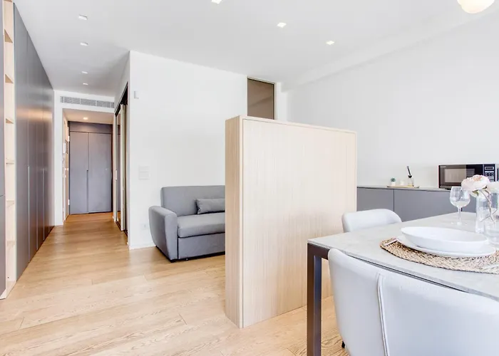 Easylife - - Torino - 64 P1n3 - Duomo *