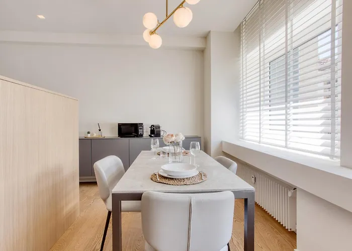 Easylife - - Torino - 64 P1n3 - Duomo