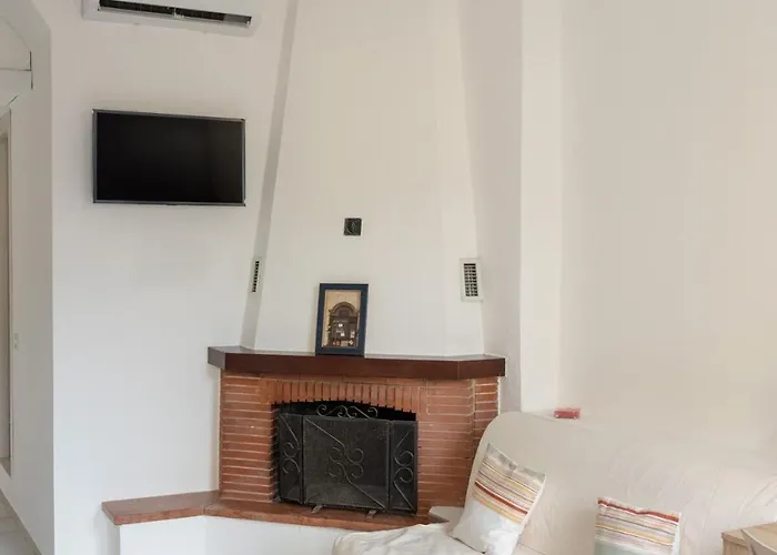 Elegant One Bedroom In Rovereto - Mirable Pm Apartment