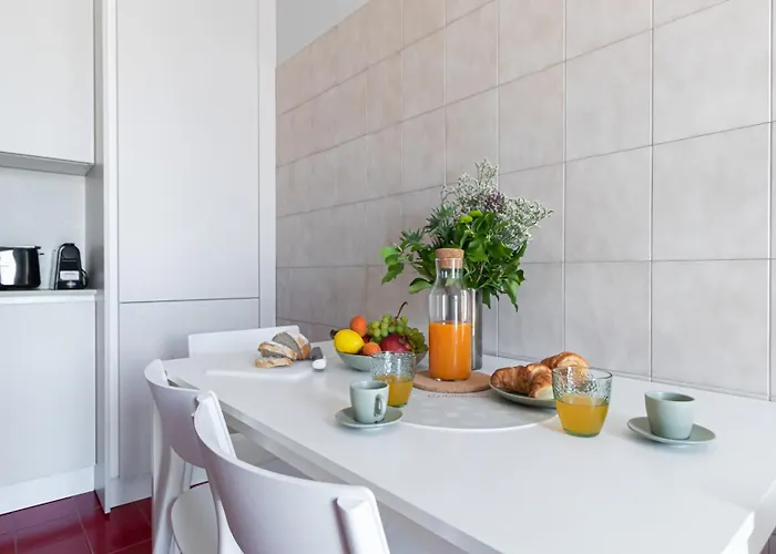 דירה Italianway Comfort - Palestrina 2