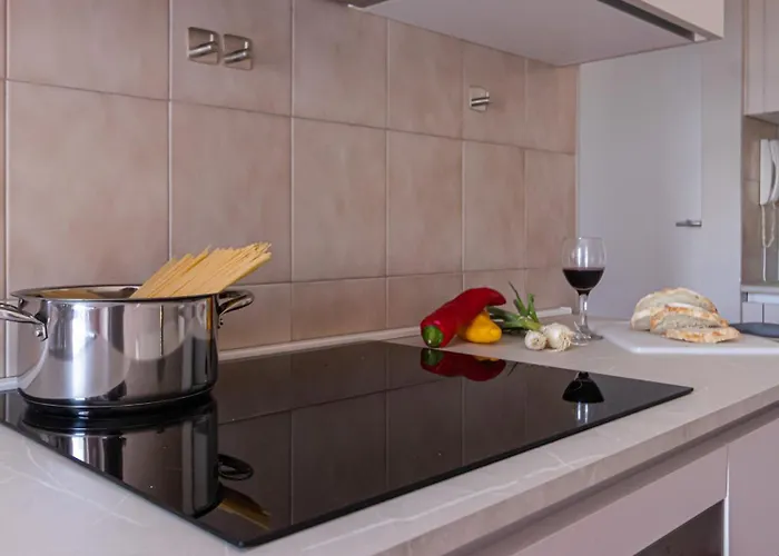 Italianway Comfort - Palestrina 2