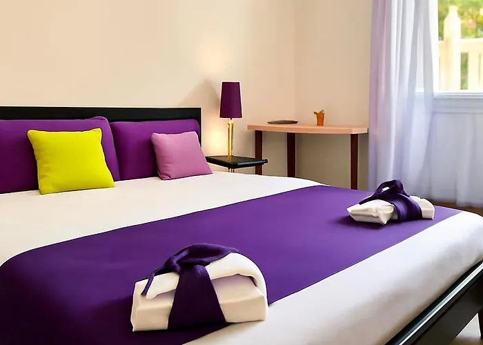 Porta Venezia House Apartment *