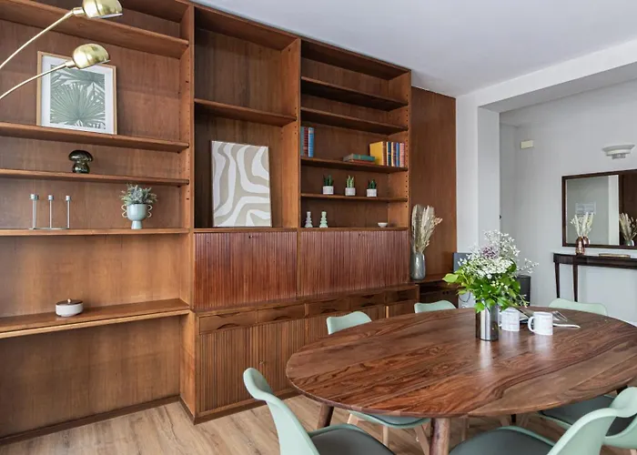 דירה Italianway Comfort - Palestrina 2 מילאנו