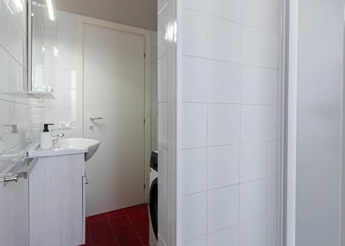 דירה Italianway Comfort - Palestrina 2 מילאנו