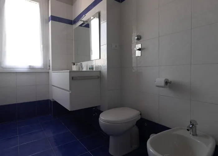 Italianway Comfort - Palestrina 2 *