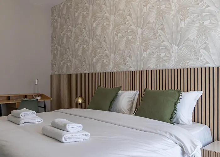 Italianway Comfort - Palestrina 2 דירה מילאנו