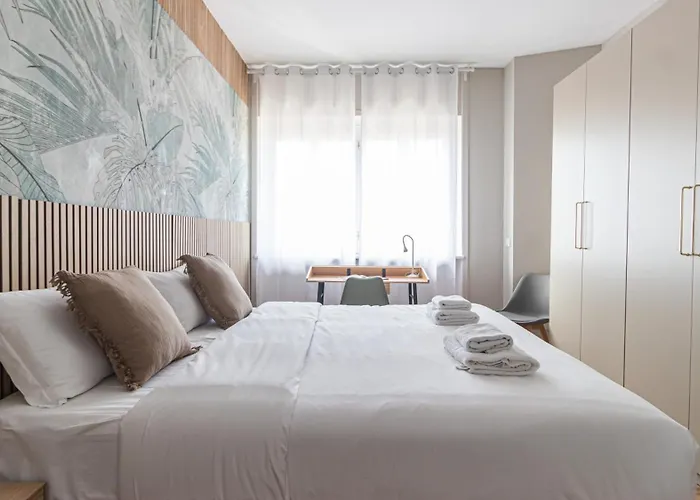 Italianway Comfort - Palestrina 2