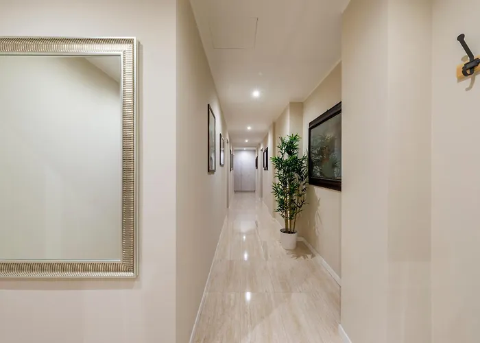 Duomo2 - Magnifico Con 2 E 2 Bagni Appartement *