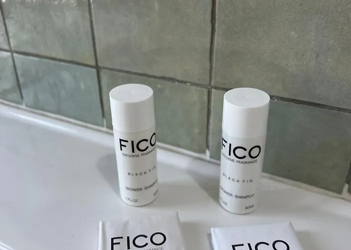 A Piedi, A Due Passi Dal Centro