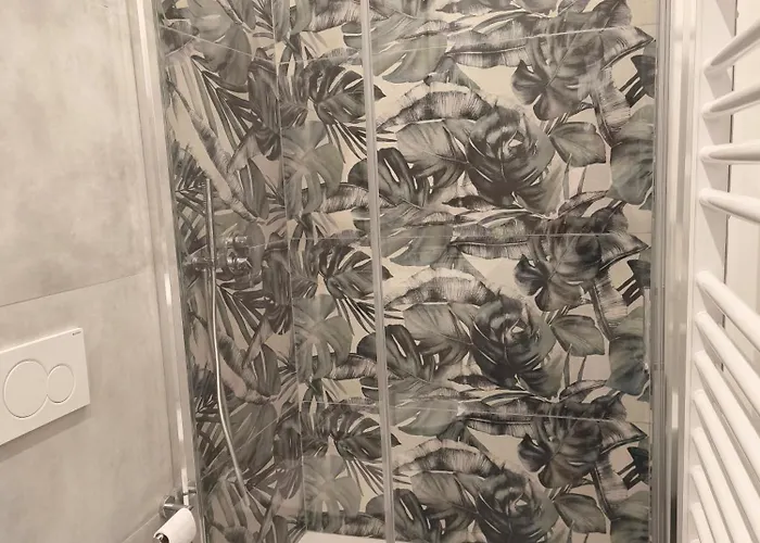 Lovely House San Siro Appartamento